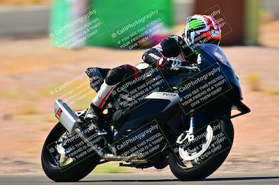 media/Oct-04-2025-Classic Track Days (Sat) [[b9f2049d9d]]/Group 2/Turn 3/102NCZ9/